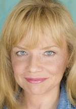 Келли Маруни фото