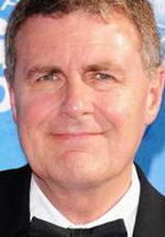 Джеффри Сакс фото