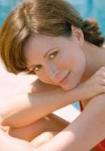 Ли Ломбарди фото