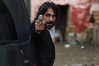 Кадр Долина волков: Западня