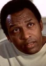 Клифтон Джонс фото