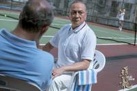 Кадр В погоне за драконами