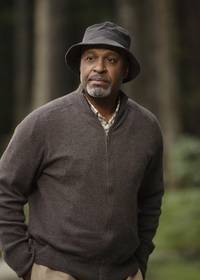 Кадр Анатомия страсти