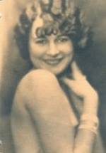 Мэрион Хэрлан фото