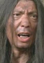 Чеунг-Ян Юэнь фото