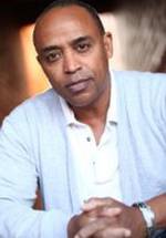 Марк А. Нили фото