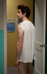 Кадр Миллион для чайников