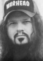 Даймбэг Даррелл фото