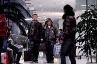 Кадр Дорога с приключениями