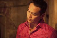 Кадр Тайна султана