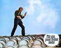 Кадр На несколько долларов больше