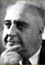 Эмануэл Апхаидзе фото