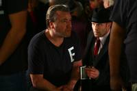 Кадр Тринадцать