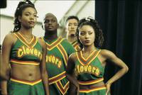 Кадр Добейся успеха