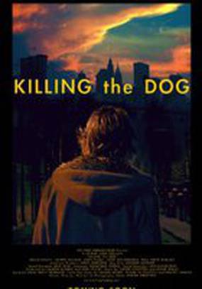 Killing the Dog