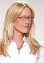 Саманта Филлипс фото