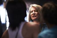 Кадр Уэнтуорт