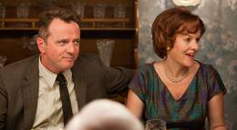 Кадр из фильма "Привет, Джули!" - 2