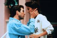 Кадр Принц из Нью-Йорка