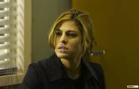 Кадр Чистильщик