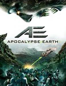 Земной апокалипсис (видео)