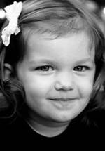 Бринн Кладжетт фото