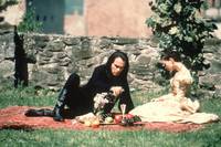 Кадр Князь Дракула