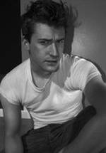 Джозеф Маццелло фото