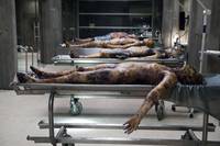 Кадр Ганнибал