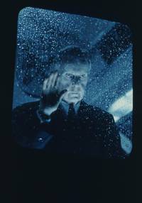 Кадр Лестница Иакова