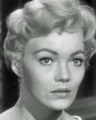 Кипп Хэмилтон фото