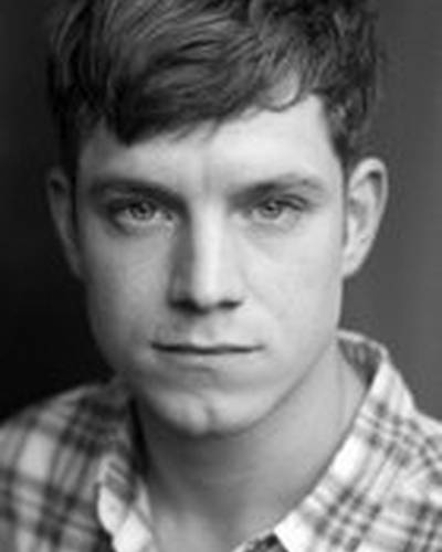 Рики Никсон фото