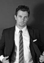 Роберт Ли Харви фото