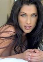 Кристина Леардини фото