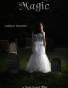Magic