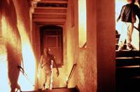 Кадр Сказки с темной стороны