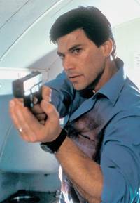 Кадр Воздушный патруль