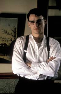 Кадр Убийца: Дневник убийств