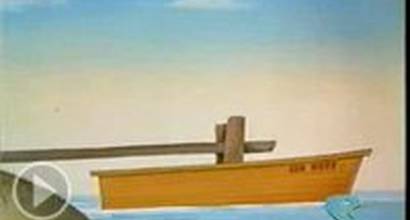 Серия Down and Outing