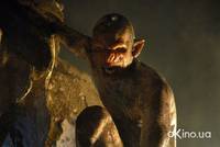 Кадр Спуск 2