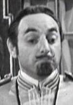 Дэвид Ландер фото