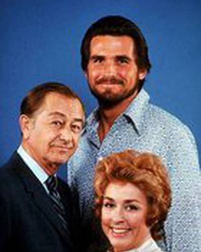 Елена Вердуго фото