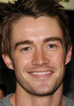 Роберт Бакли фото