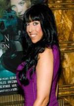 Диди Бигелоу фото