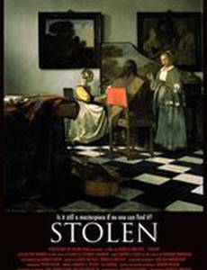 Stolen