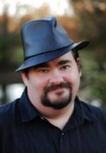 Джон Ф. Дэниэл фото