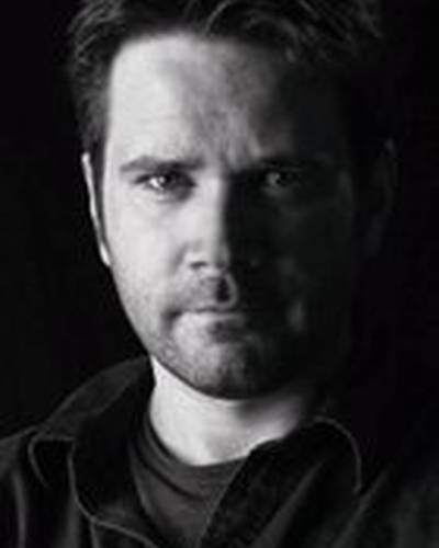 Кристофер Дрэйк фото