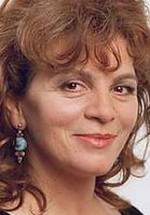 Henriëtte Tol фото