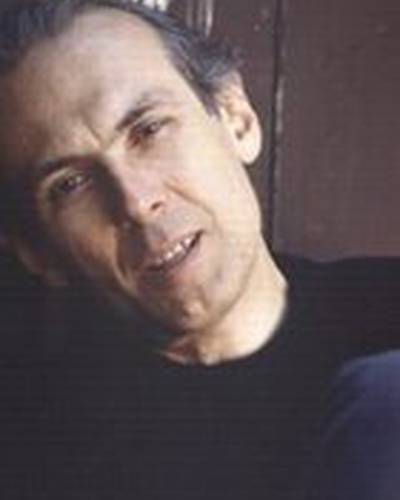 Мишель Коломбье фото