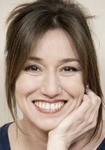 Лола Дуэньяс фото